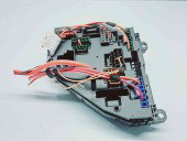  Panou sigurante Bmw X3 (F25) [Fabr 2010-2017] 9192480 