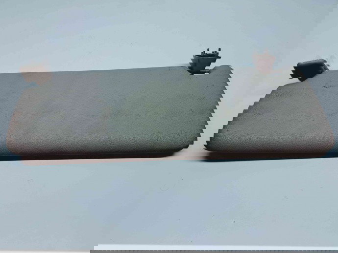  Parasolar dreapta Bmw 3 (F30) [Fabr 2012-2017] OEM