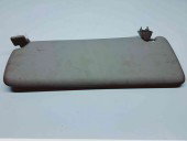  Parasolar dreapta Bmw 3 (F30) [Fabr 2012-2017] OEM