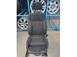 Interior complet pachet M BMW X1 E84 2.0 D OEM 2009-2015