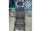Interior complet pachet M BMW X1 E84 2.0 D OEM 2009-2015