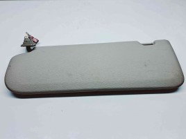  Parasolar dreapta Bmw X3 (F25) [Fabr 2010-2017] OEM