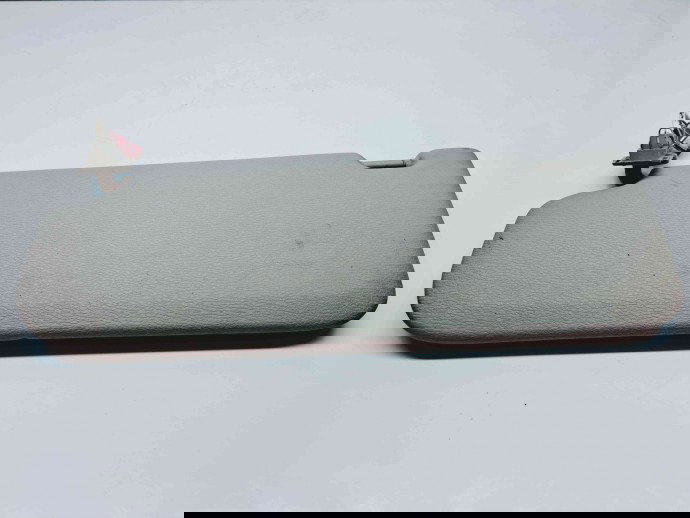  Parasolar dreapta Bmw X3 (F25) [Fabr 2010-2017] OEM