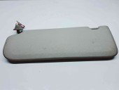  Parasolar dreapta Bmw X3 (F25) [Fabr 2010-2017] OEM