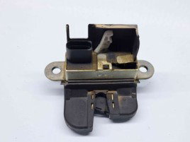 Broasca haion, 1K6827505F, Seat Altea