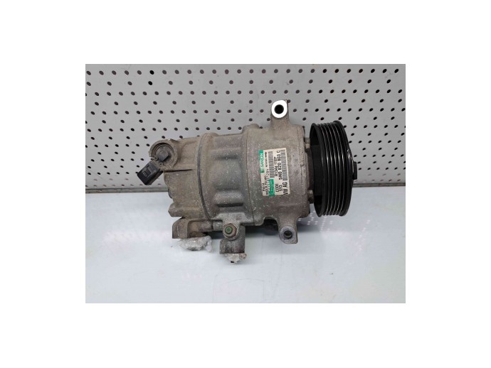Compresor clima, 5N0820803C, Seat Altea 1.2tsi