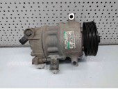 Compresor clima, 5N0820803C, Seat Altea 1.2tsi