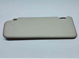  Parasolar dreapta Dacia Logan II MCV BK (K52) [Fabr 2013-2022] OEM