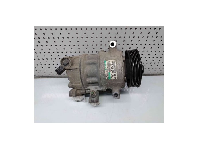 Compresor clima, 5N0820803C, Skoda Roomster (5J), 1.2 tsi