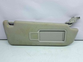  Parasolar dreapta Audi A6 (4G2, C7) [Fabr 2012-2017] OEM