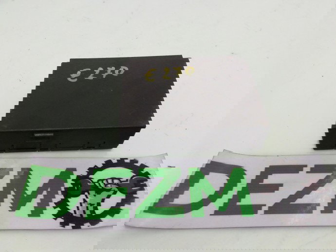 Modul inchidere centralizata Mercedes E270 2.7 2115403145 2002-2009
