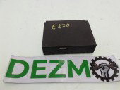 Modul inchidere centralizata Mercedes E270 2.7 2115403145 2002-2009