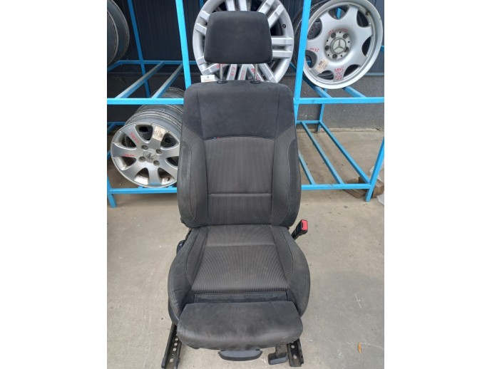 Interior complet pachet M BMW X1 E84 2.0 D OEM 2009-2015