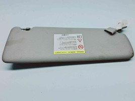  Parasolar stanga Bmw 3 (F30) [Fabr 2012-2017] OEM