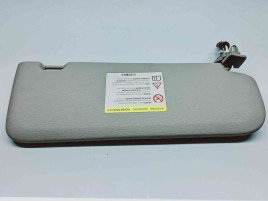  Parasolar stanga Bmw X3 (F25) [Fabr 2010-2017] OEM