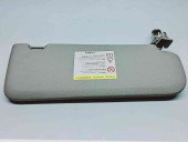  Parasolar stanga Bmw X3 (F25) [Fabr 2010-2017] OEM