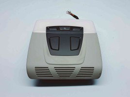  Plafoniera fata Bmw 3 (F30) [Fabr 2012-2017] 9288777