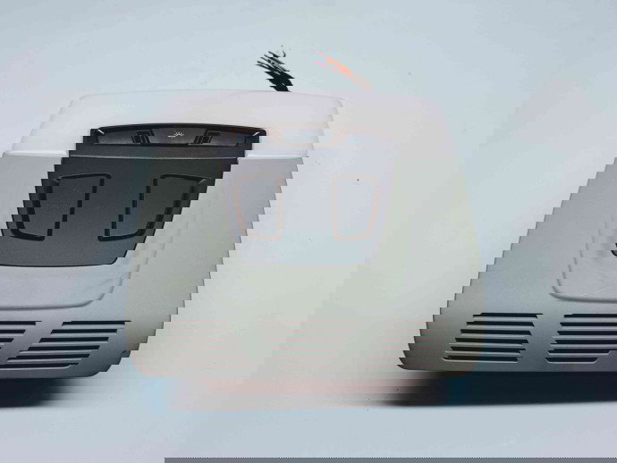  Plafoniera fata Bmw 3 (F30) [Fabr 2012-2017] 9288777