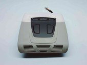  Plafoniera fata Bmw 3 (F30) [Fabr 2012-2017] 9288777