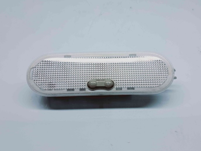  Plafoniera fata Dacia Logan II MCV BK (K52) [Fabr 2013-2022] 8200074362