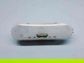  Plafoniera fata Dacia Logan II MCV BK (K52) [Fabr 2013-2022] 8200074362