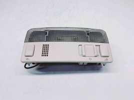  Plafoniera fata Skoda Fabia 3 (NJ3) [Fabr 2014-2022] 3B0947105C