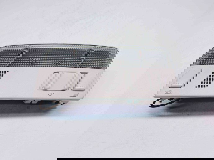  Plafoniera fata Skoda Fabia 3 (NJ3) [Fabr 2014-2022] 3B0947105C