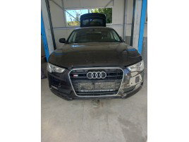 Dezmembrari Audi A5 2.0 CAGC 2007-2015