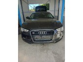 Dezmembrari Audi A5 2.0 CAGC 2007-2015