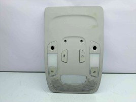  Plafoniera fata Audi A6 (4G2, C7) [Fabr 2012-2017] 4G0947135