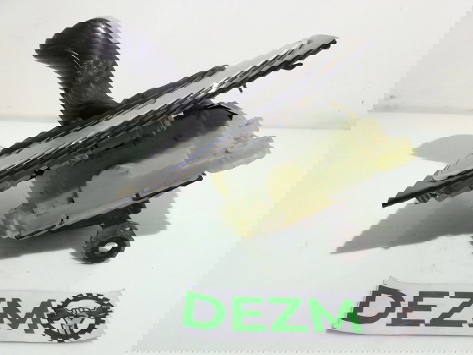 Timonerie Mercedes E270 2.7 A2112673124 2002-2009