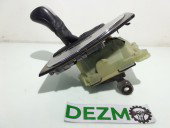 Timonerie Mercedes E270 2.7 A2112673124 2002-2009