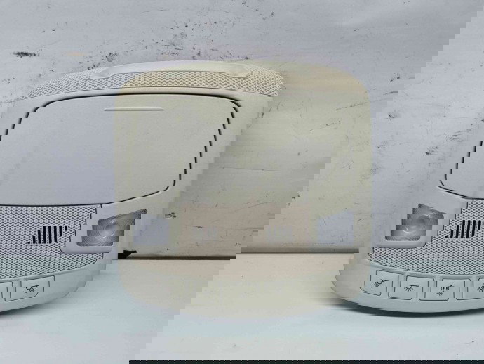  Plafoniera fata Ford Mondeo 5 Sedan [Fabr 2014-2022] DS73-F519A58-EN