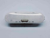  Plafoniera spate Dacia Logan II MCV BK (K52) [Fabr 2013-2022] 8200074362