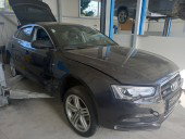 Dezmembrari Audi A5 2.0 CAGC 2007-2015