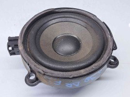  Boxa dreapta fata Mercedes Vito Autobus (W639) [Fabr 2003-2014] A6398270760