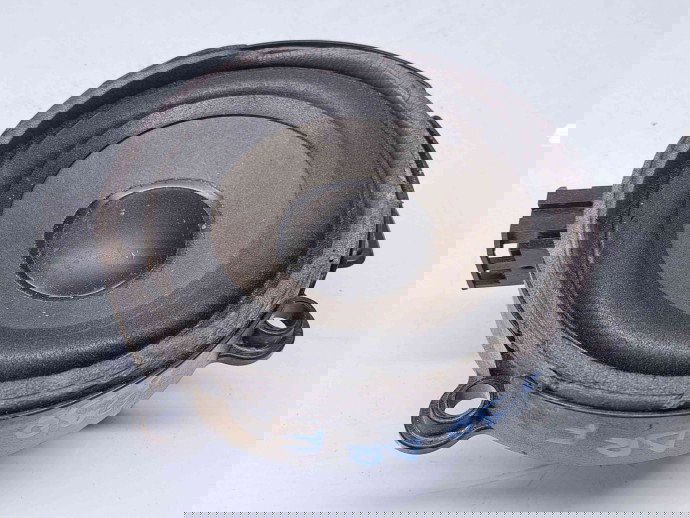  Boxa dreapta fata Mercedes Vito Autobus (W639) [Fabr 2003-2014] A6398270760