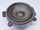  Boxa dreapta fata Mercedes Vito Autobus (W639) [Fabr 2003-2014] A6398270760