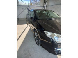 Dezmembrari Renault Laguna 3 2.0 benzina 2007-2021