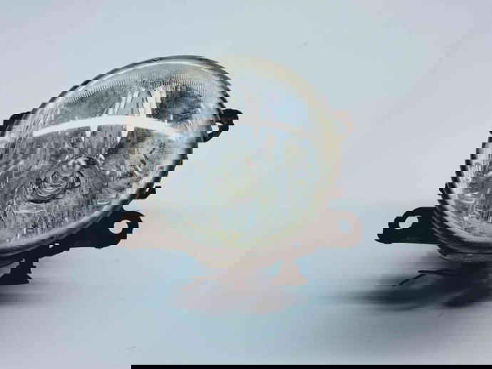  Proiector ceata stanga Dacia Logan II MCV BK (K52) [Fabr 2013-2022] 89208691