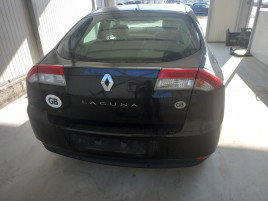 Dezmembrari Renault Laguna 3 2.0 benzina 2007-2021