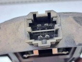  Boxa dreapta fata Mercedes Vito Autobus (W639) [Fabr 2003-2014] A6398270760