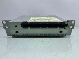  Radio CD Bmw 3 (F30) [Fabr 2012-2017] 9281524