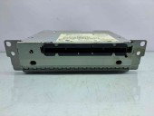  Radio CD Bmw 3 (F30) [Fabr 2012-2017] 9281524