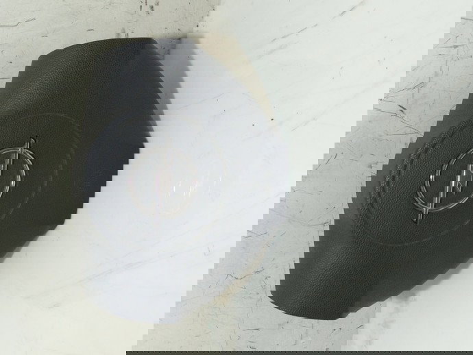 Airbag volan Opel Astra H 1.3 CDTI 13168455 2004-2009