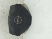 Airbag volan Opel Astra H 1.3 CDTI 13168455 2004-2009