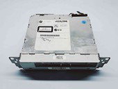 Radio CD Bmw X3 (F25) [Fabr 2010-2017] 9262323