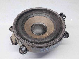  Boxa dreapta spate Mercedes Vito Autobus (W639) [Fabr 2003-2014] A6398270760