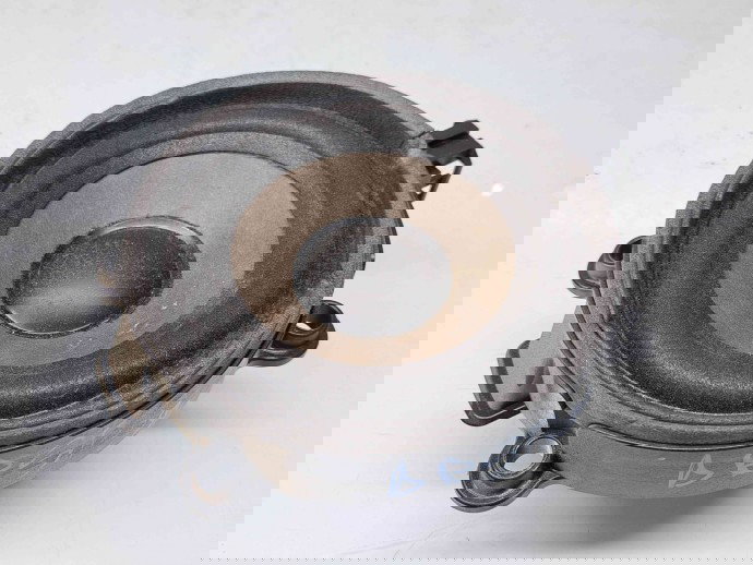  Boxa dreapta spate Mercedes Vito Autobus (W639) [Fabr 2003-2014] A6398270760