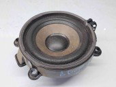  Boxa dreapta spate Mercedes Vito Autobus (W639) [Fabr 2003-2014] A6398270760